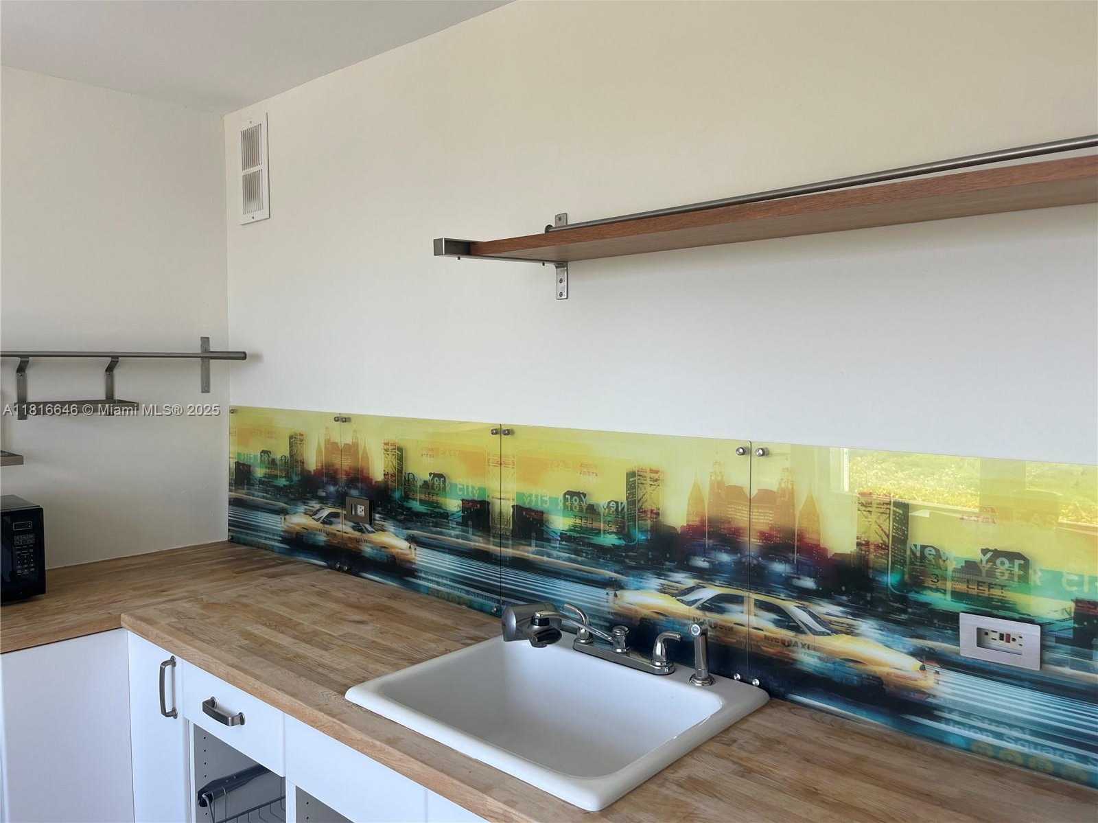 Small Image of 3 ISLAND AVE #08A, Miami Beach Number 7