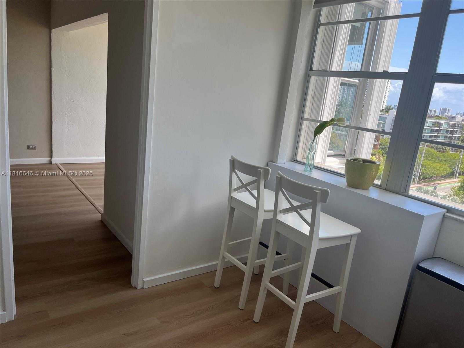 Small Image of 3 ISLAND AVE #08A, Miami Beach Number 9