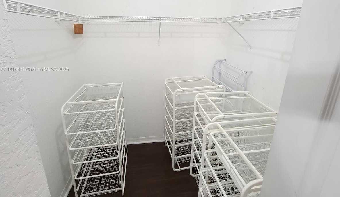 Small Image of 5713 NORTH WEST 114TH CT #112, Doral Number 13
