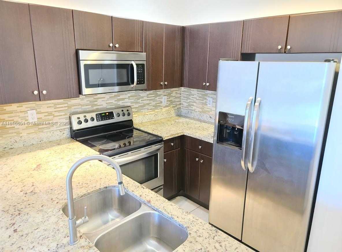 Small Image of 5713 NORTH WEST 114TH CT #112, Doral Number 5