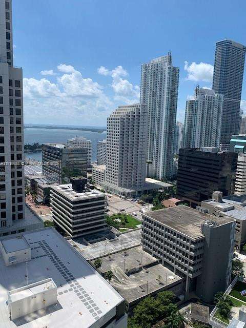 Small Image of 68 SOUTH EAST 6TH ST #2305, Miami Number 10