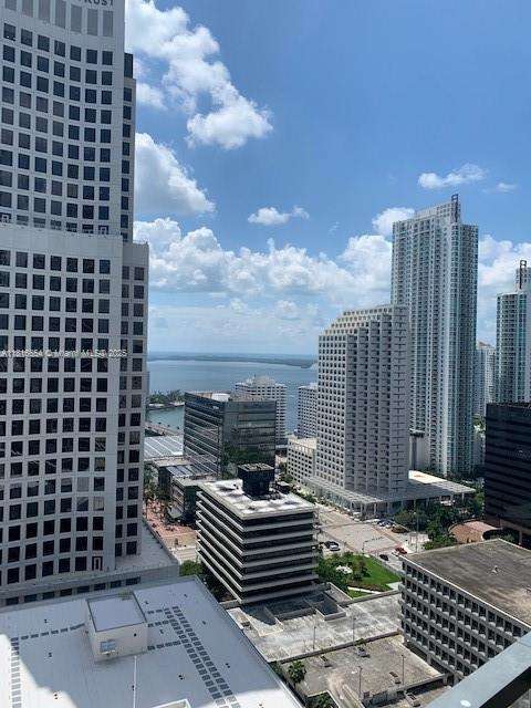 Small Image of 68 SOUTH EAST 6TH ST #2305, Miami Number 11