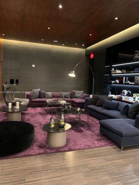 Small Image of 68 SOUTH EAST 6TH ST #2305, Miami Number 12