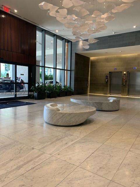 Small Image of 68 SOUTH EAST 6TH ST #2305, Miami Number 13
