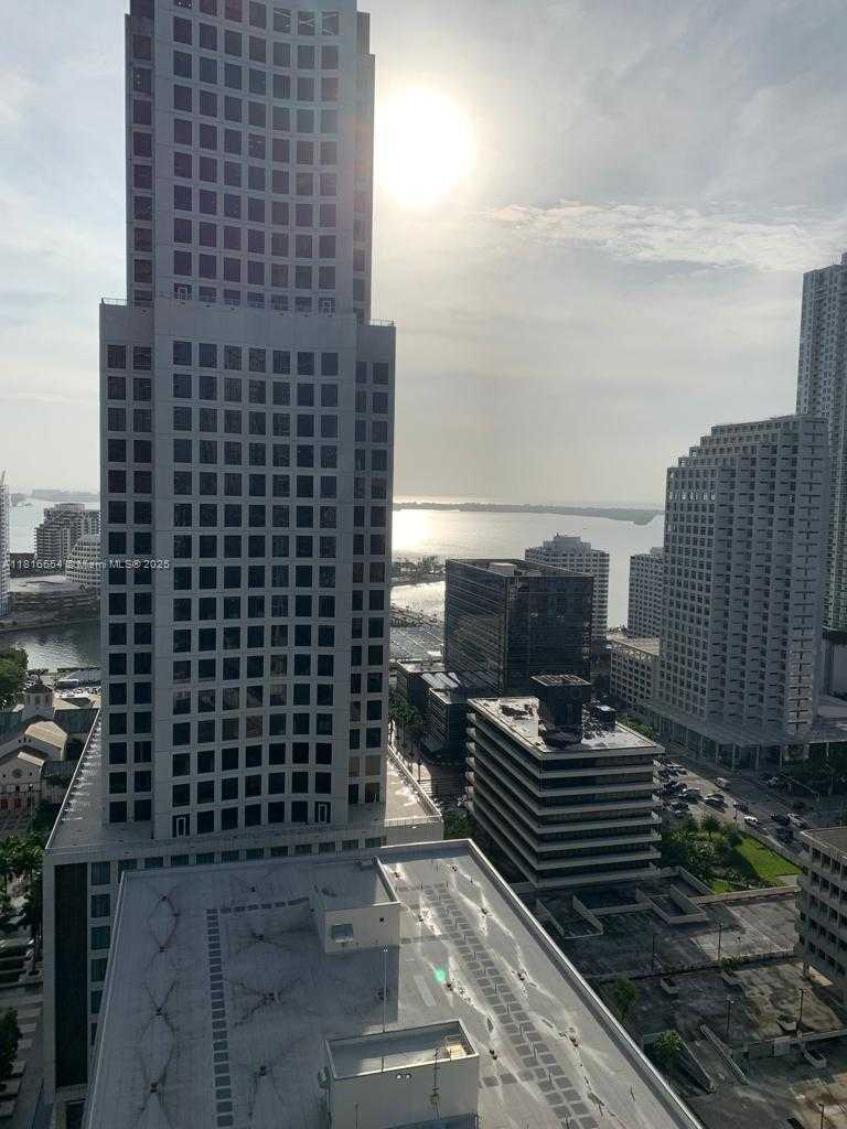 Small Image of 68 SOUTH EAST 6TH ST #2305, Miami Number 15