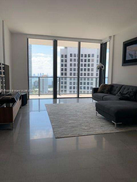 Small Image of 68 SOUTH EAST 6TH ST #2305, Miami Number 2