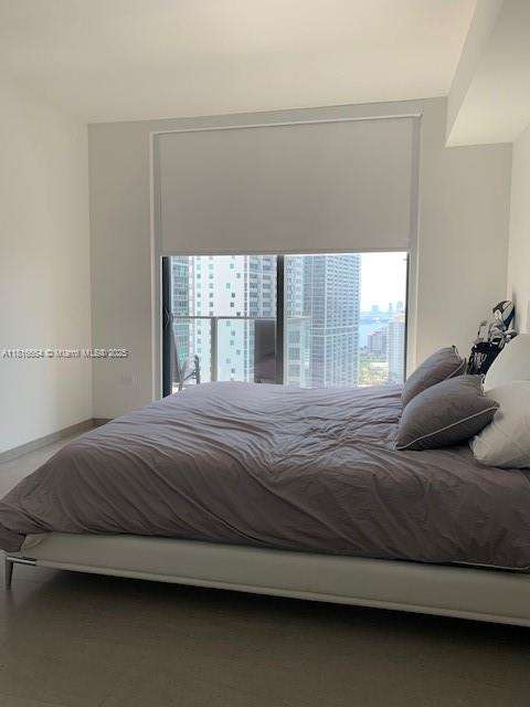Small Image of 68 SOUTH EAST 6TH ST #2305, Miami Number 4
