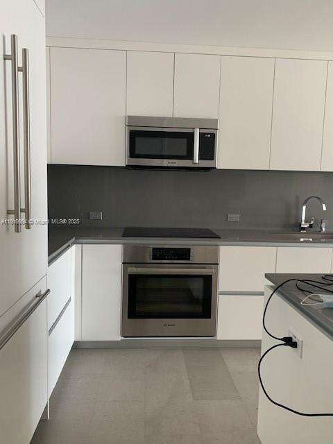 Small Image of 68 SOUTH EAST 6TH ST #2305, Miami Number 7