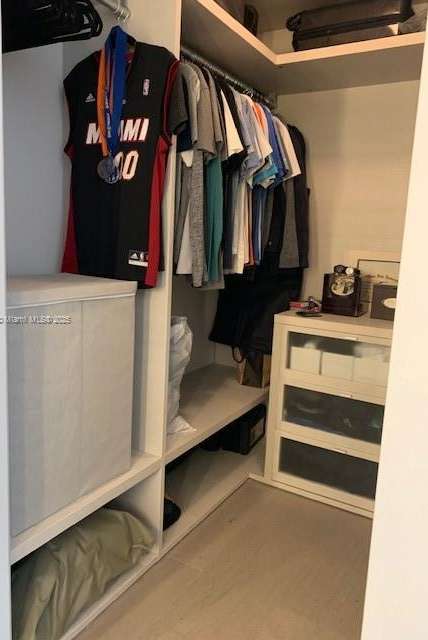 Small Image of 68 SOUTH EAST 6TH ST #2305, Miami Number 8