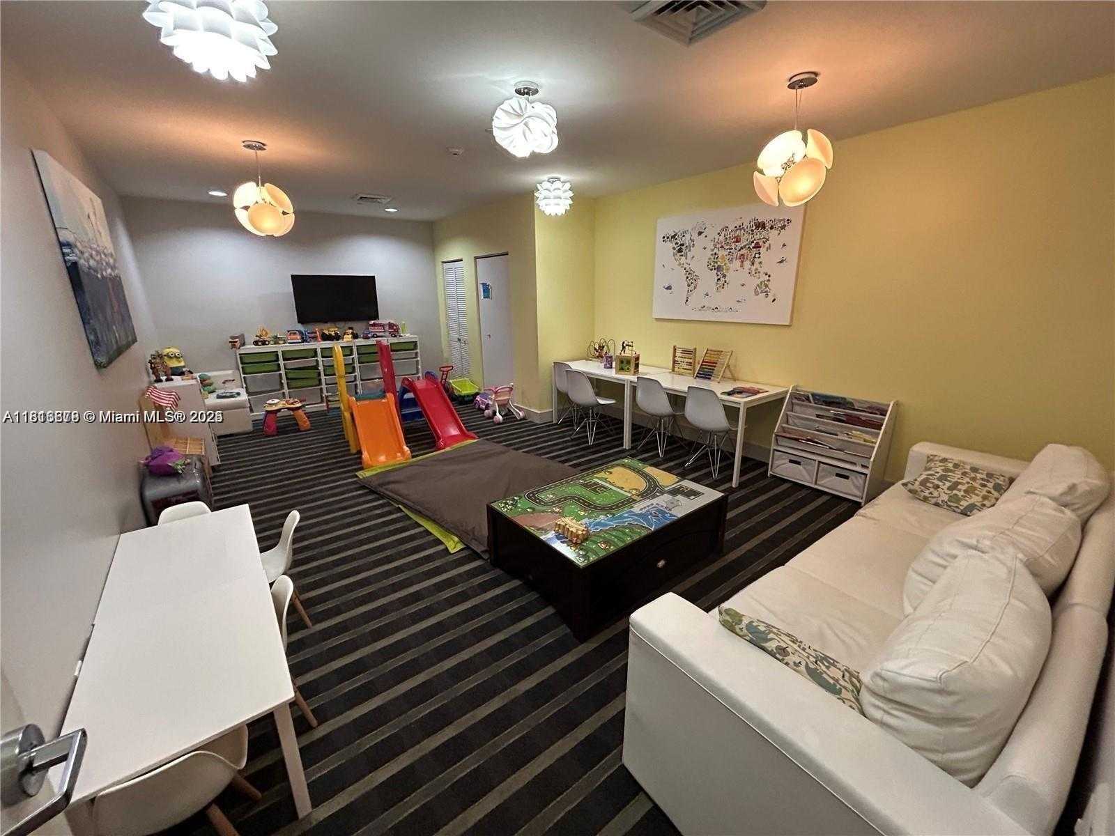 Small Image of 600 NORTH EAST 27TH ST #3003, Miami Number 15