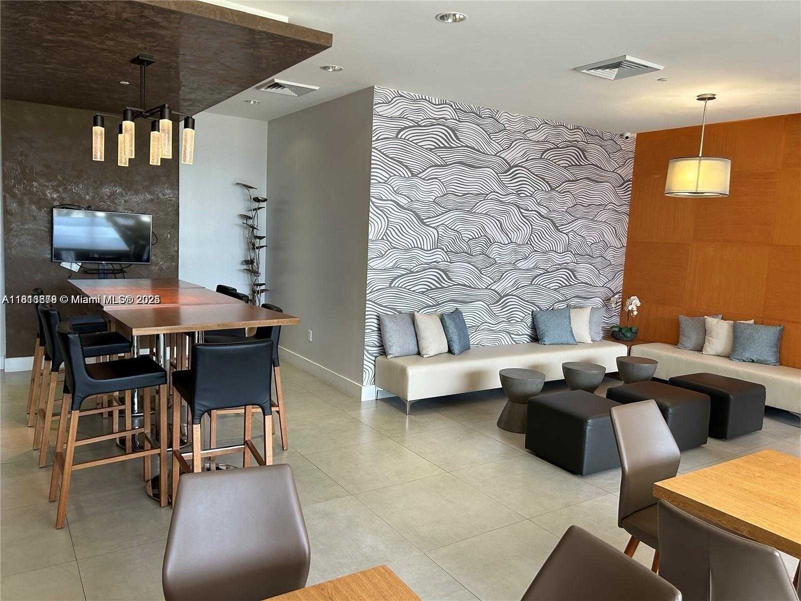 Small Image of 600 NORTH EAST 27TH ST #3003, Miami Number 17