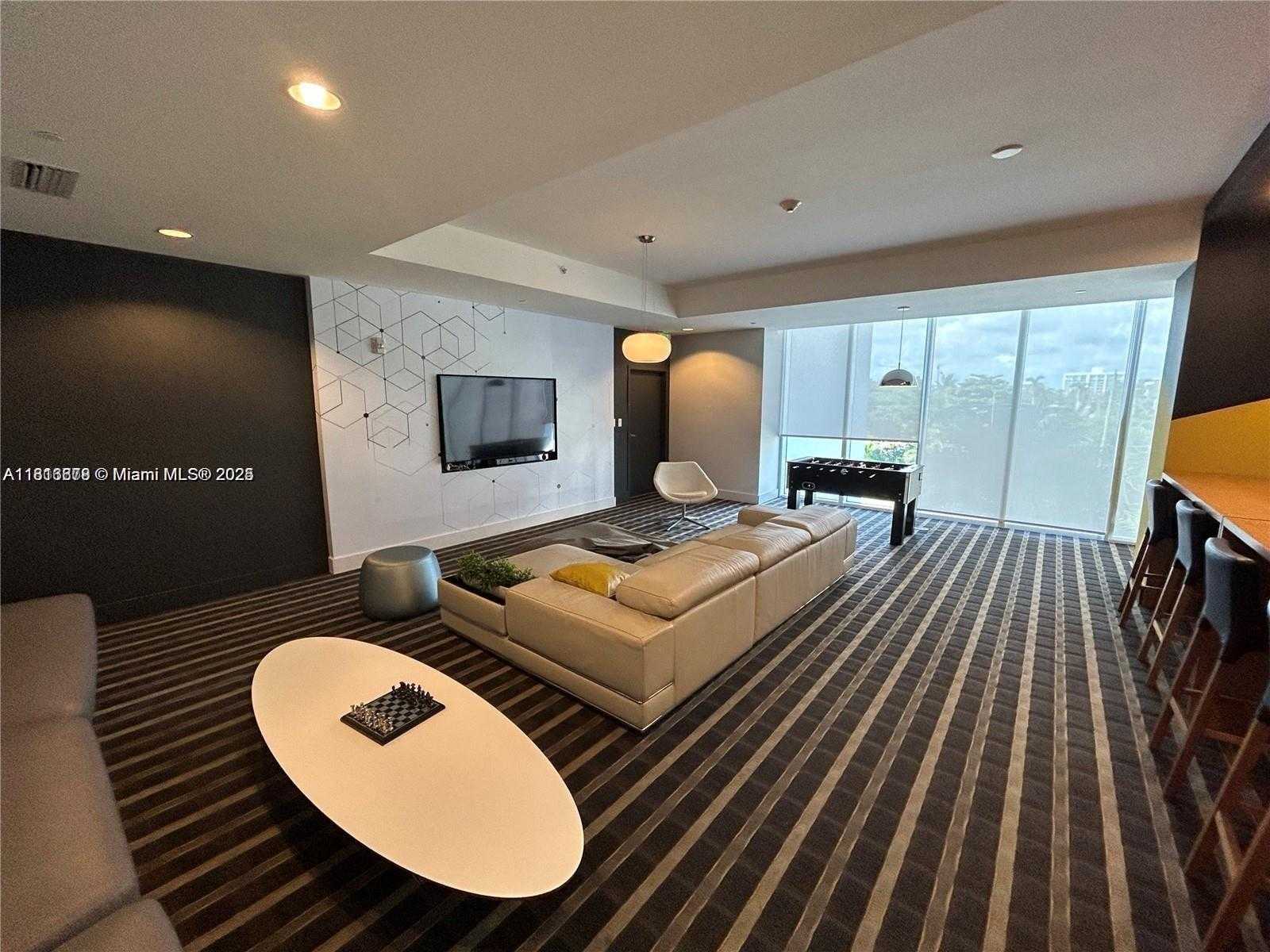 Small Image of 600 NORTH EAST 27TH ST #3003, Miami Number 18
