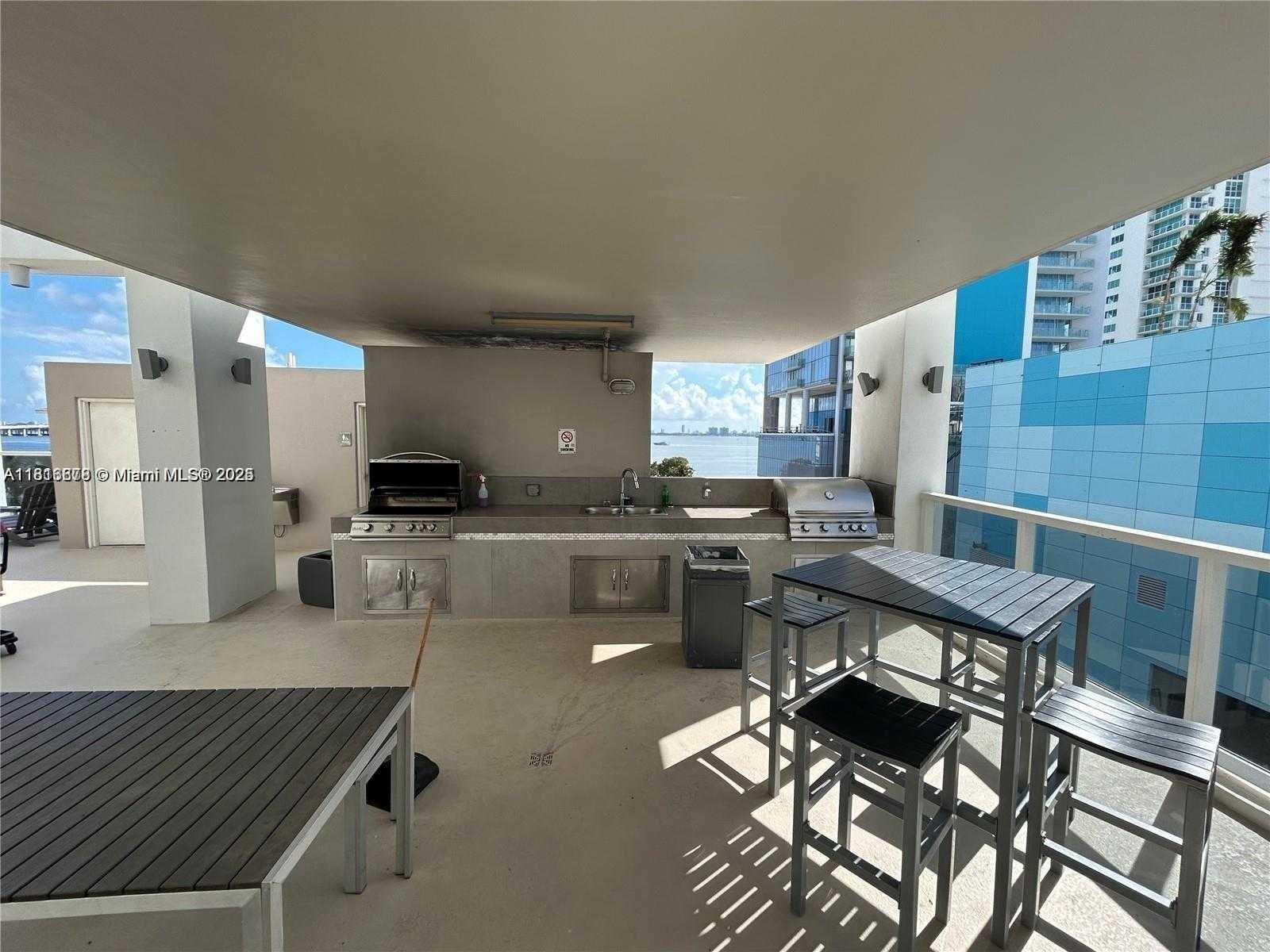 Small Image of 600 NORTH EAST 27TH ST #3003, Miami Number 19