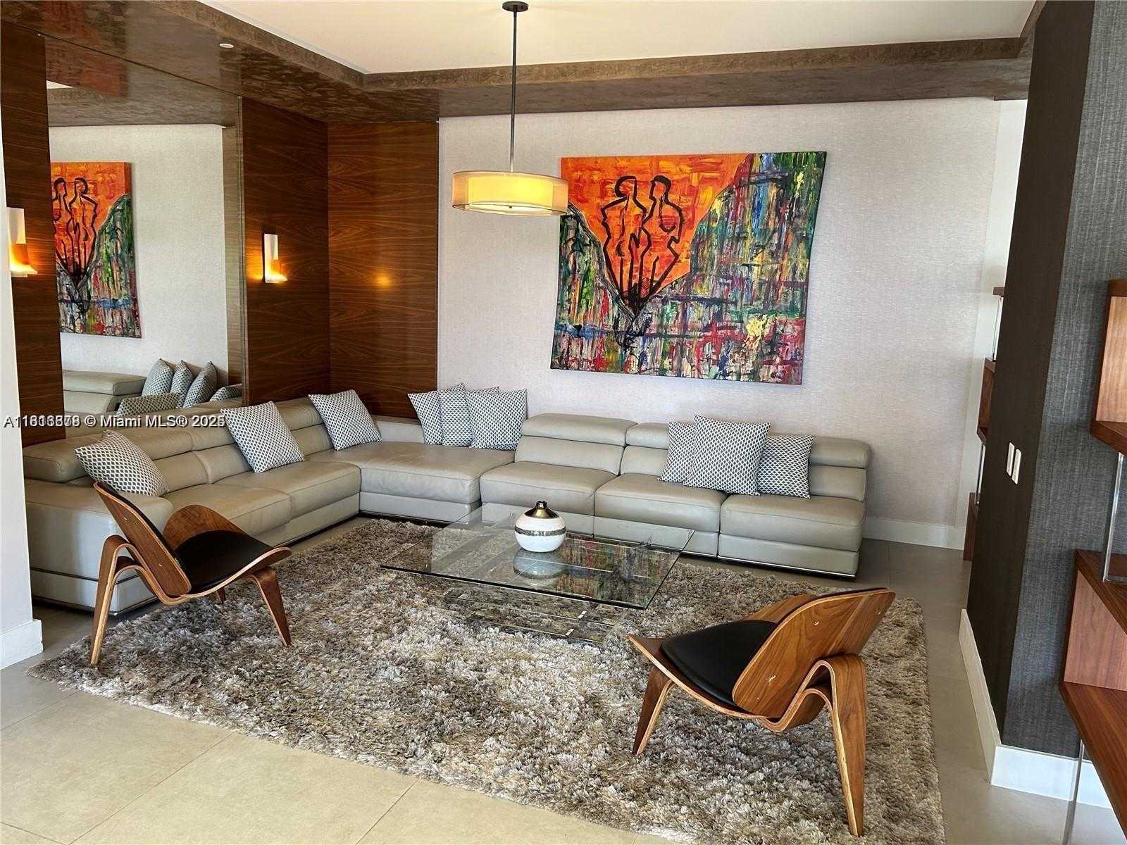 Small Image of 600 NORTH EAST 27TH ST #3003, Miami Number 20