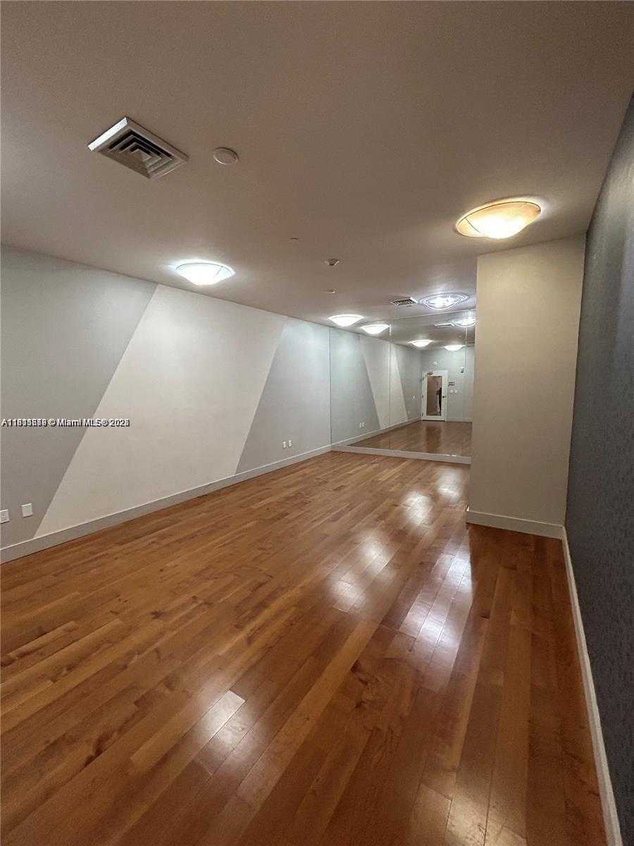 Small Image of 600 NORTH EAST 27TH ST #3003, Miami Number 22