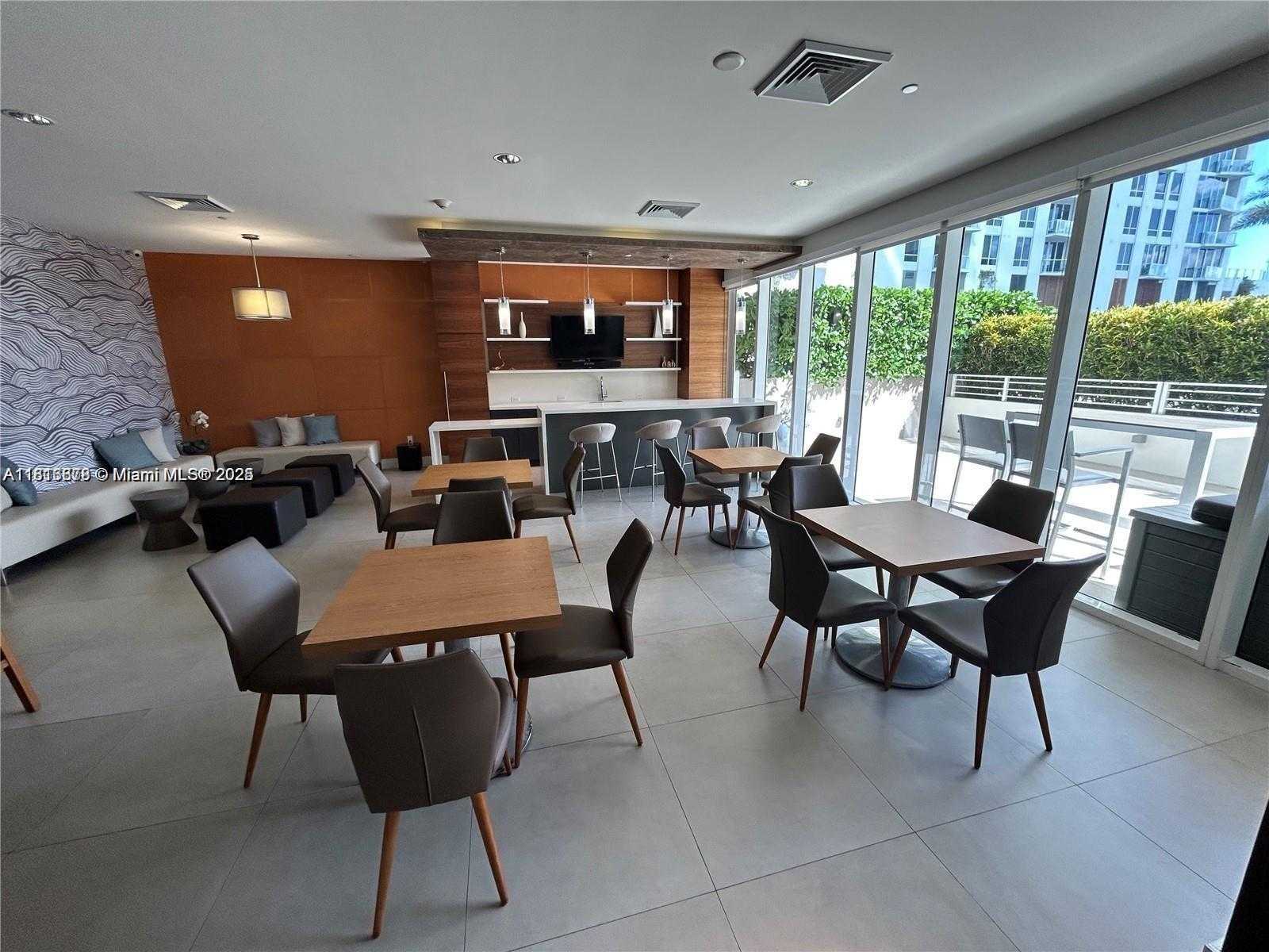 Small Image of 600 NORTH EAST 27TH ST #3003, Miami Number 27