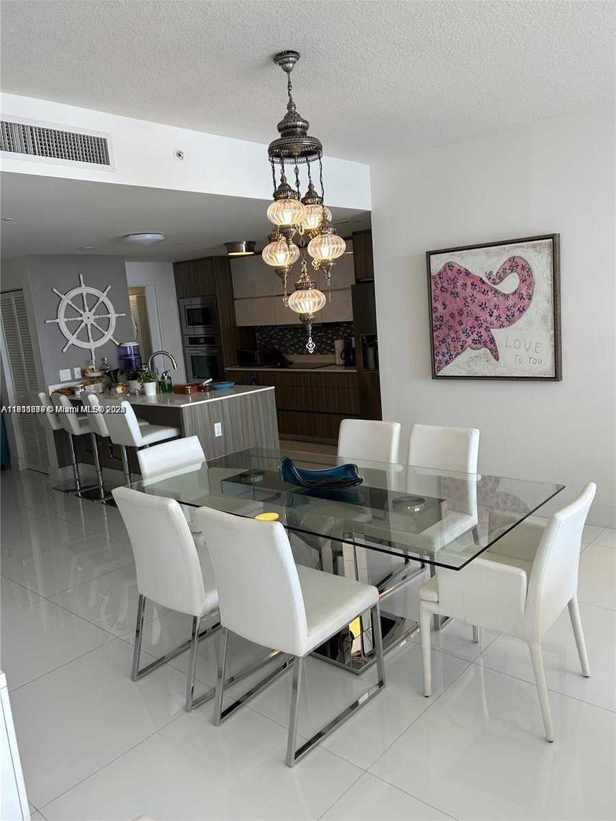 Small Image of 600 NORTH EAST 27TH ST #3003, Miami Number 5
