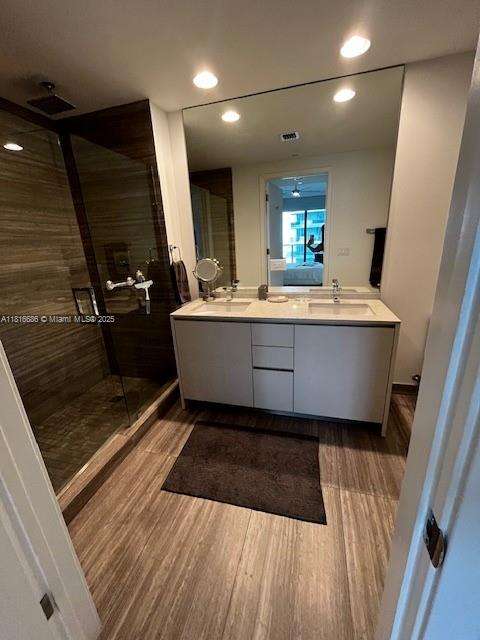 Small Image of 1010 BRICKELL AVE #4509, Miami Number 10