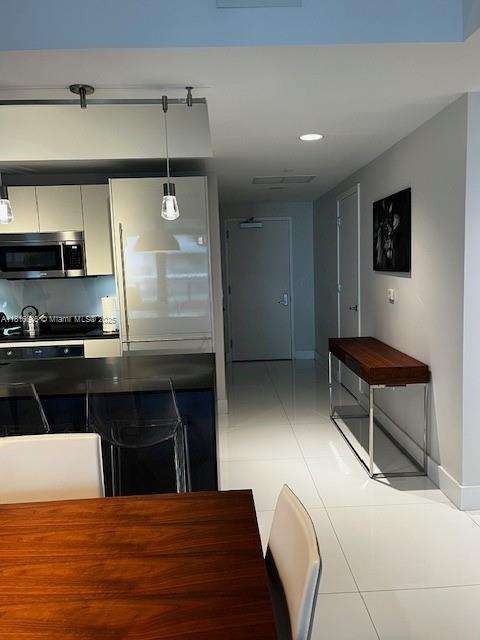 Small Image of 1010 BRICKELL AVE #4509, Miami Number 13