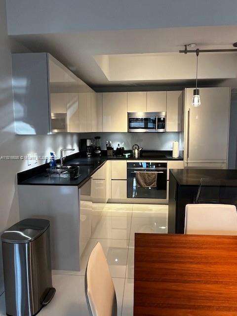 Small Image of 1010 BRICKELL AVE #4509, Miami Number 14