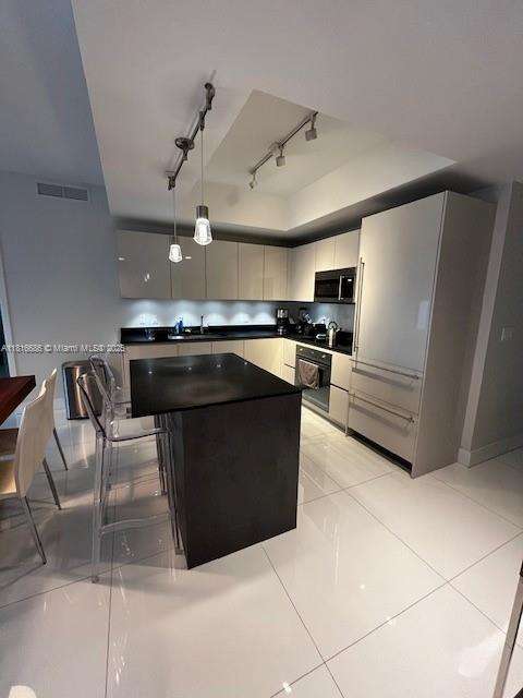 Small Image of 1010 BRICKELL AVE #4509, Miami Number 15
