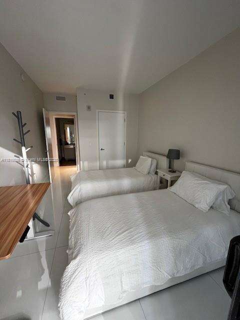 Small Image of 1010 BRICKELL AVE #4509, Miami Number 16