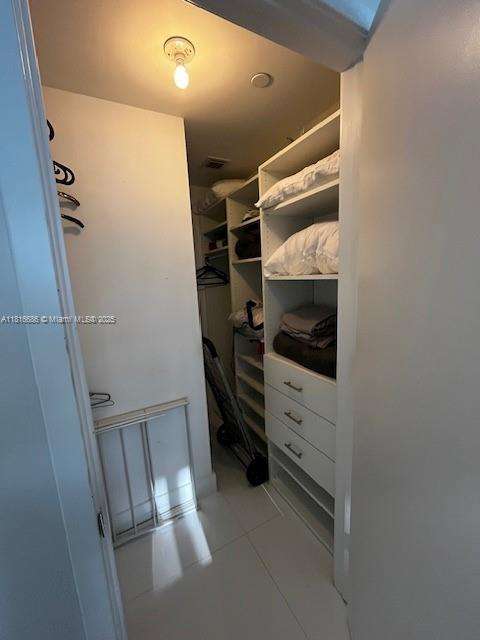 Small Image of 1010 BRICKELL AVE #4509, Miami Number 18