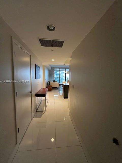 Small Image of 1010 BRICKELL AVE #4509, Miami Number 2