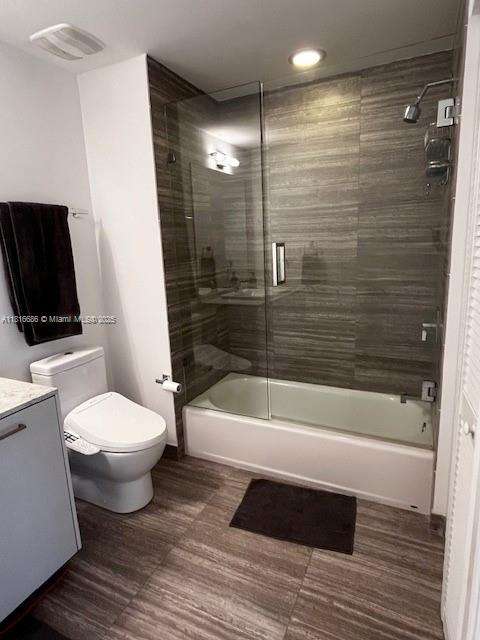 Small Image of 1010 BRICKELL AVE #4509, Miami Number 22