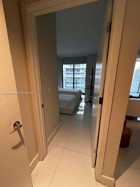 Small Image of 1010 BRICKELL AVE #4509, Miami Number 24