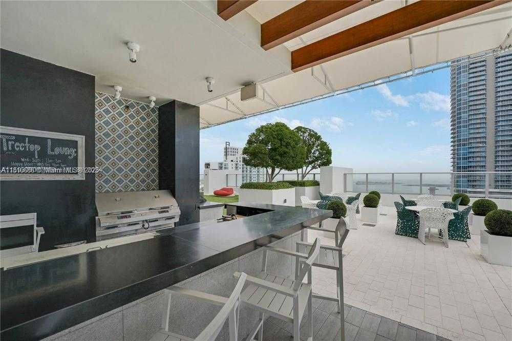 Small Image of 1010 BRICKELL AVE #4509, Miami Number 28