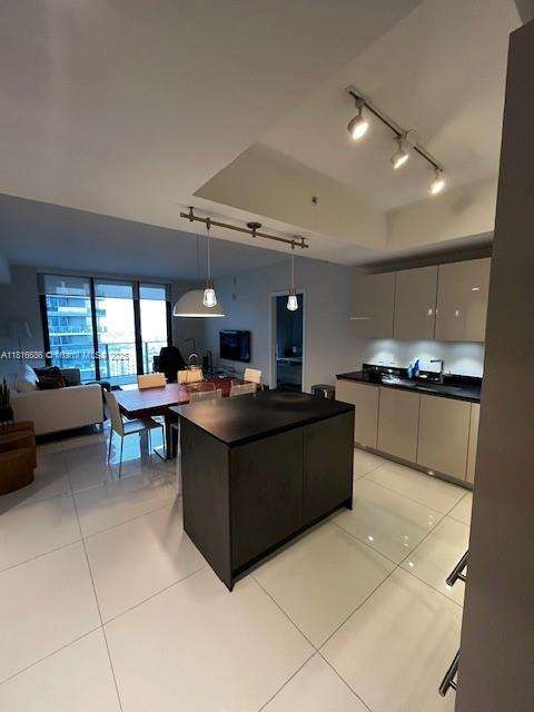 Small Image of 1010 BRICKELL AVE #4509, Miami Number 3