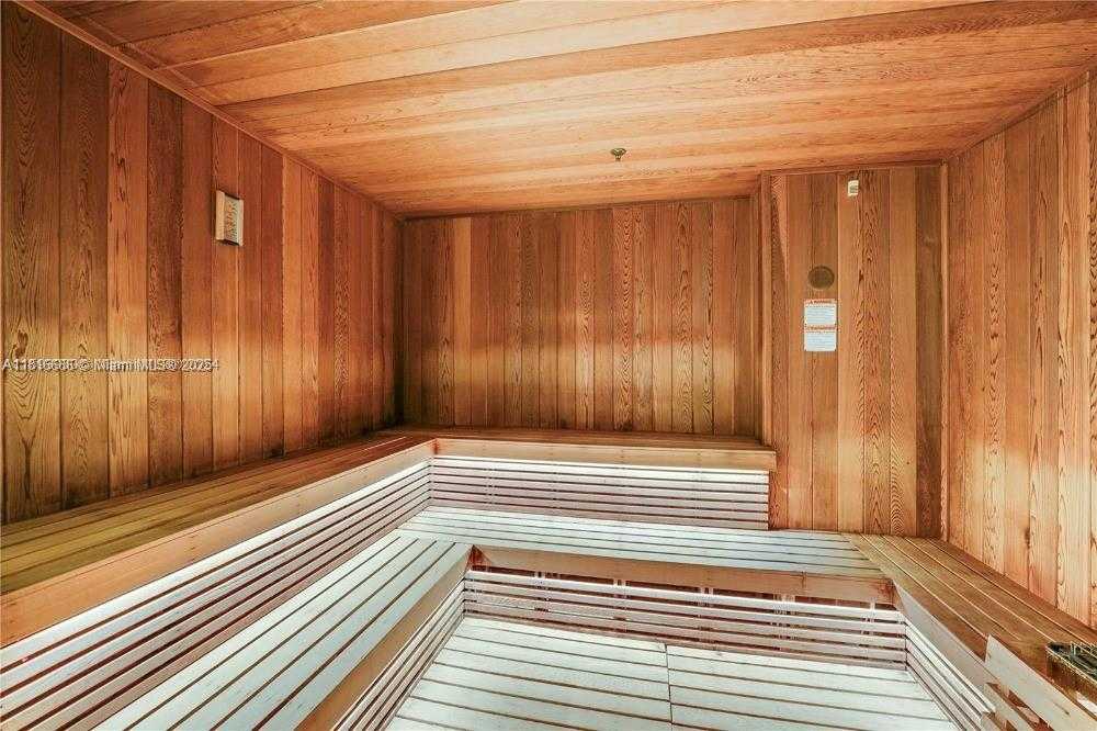 Small Image of 1010 BRICKELL AVE #4509, Miami Number 30