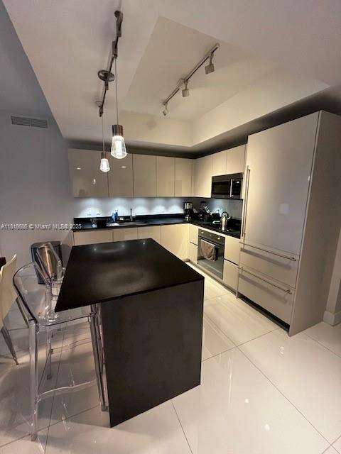 Small Image of 1010 BRICKELL AVE #4509, Miami Number 4