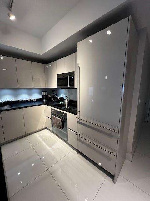 Small Image of 1010 BRICKELL AVE #4509, Miami Number 5