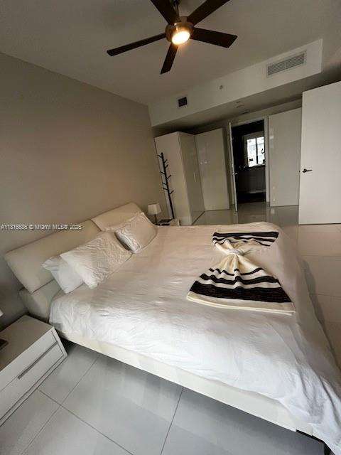 Small Image of 1010 BRICKELL AVE #4509, Miami Number 8