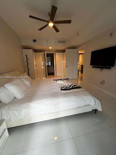 Small Image of 1010 BRICKELL AVE #4509, Miami Number 9