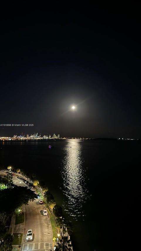 Small Image of 200 SOUTH EAST 15TH RD #15E, Miami Number 16
