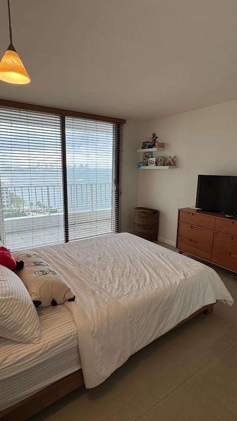 Small Image of 200 SOUTH EAST 15TH RD #15E, Miami Number 6
