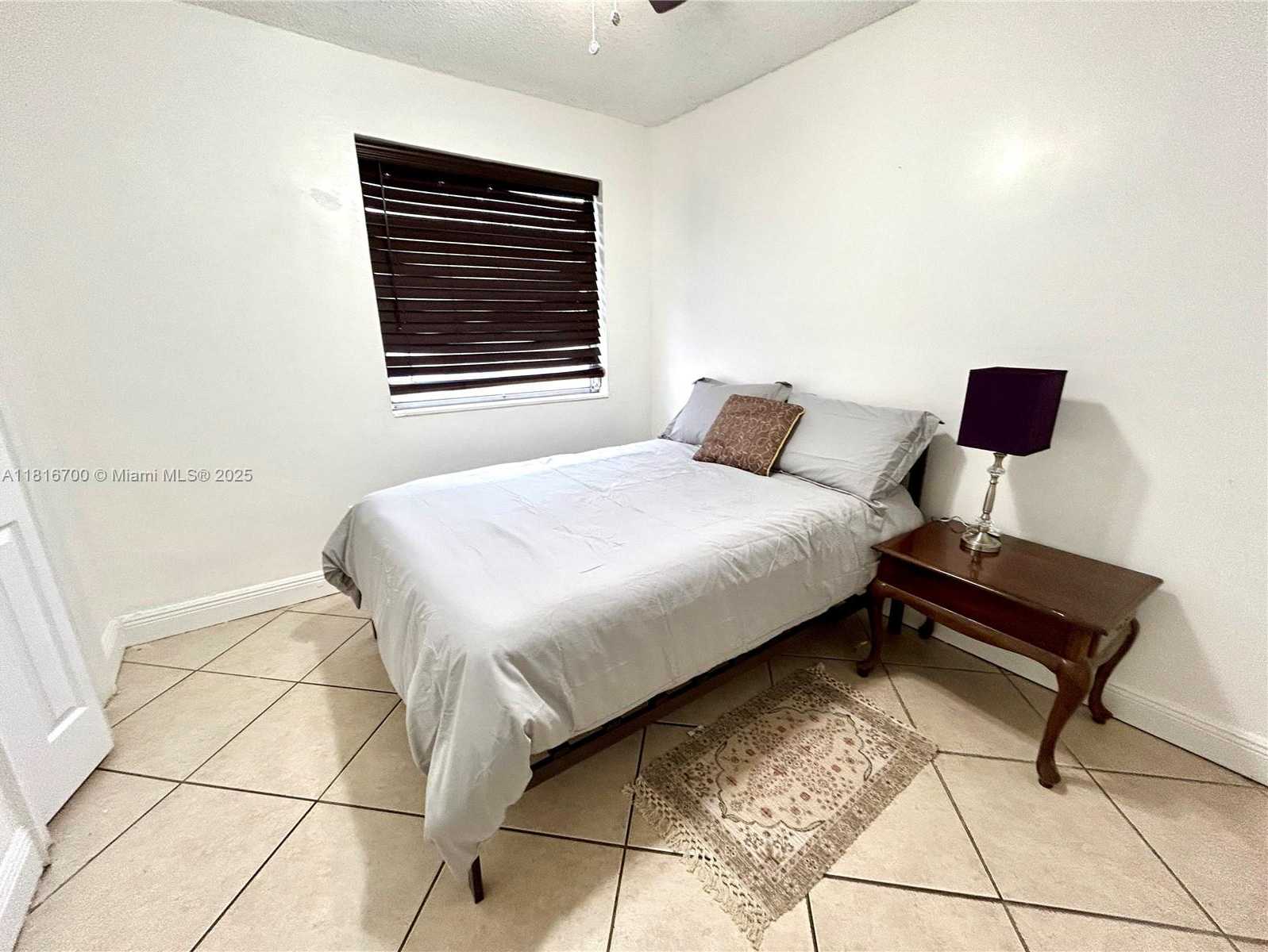 Small Image of 5726 SOUTH WEST 20TH ST, Miami Number 11