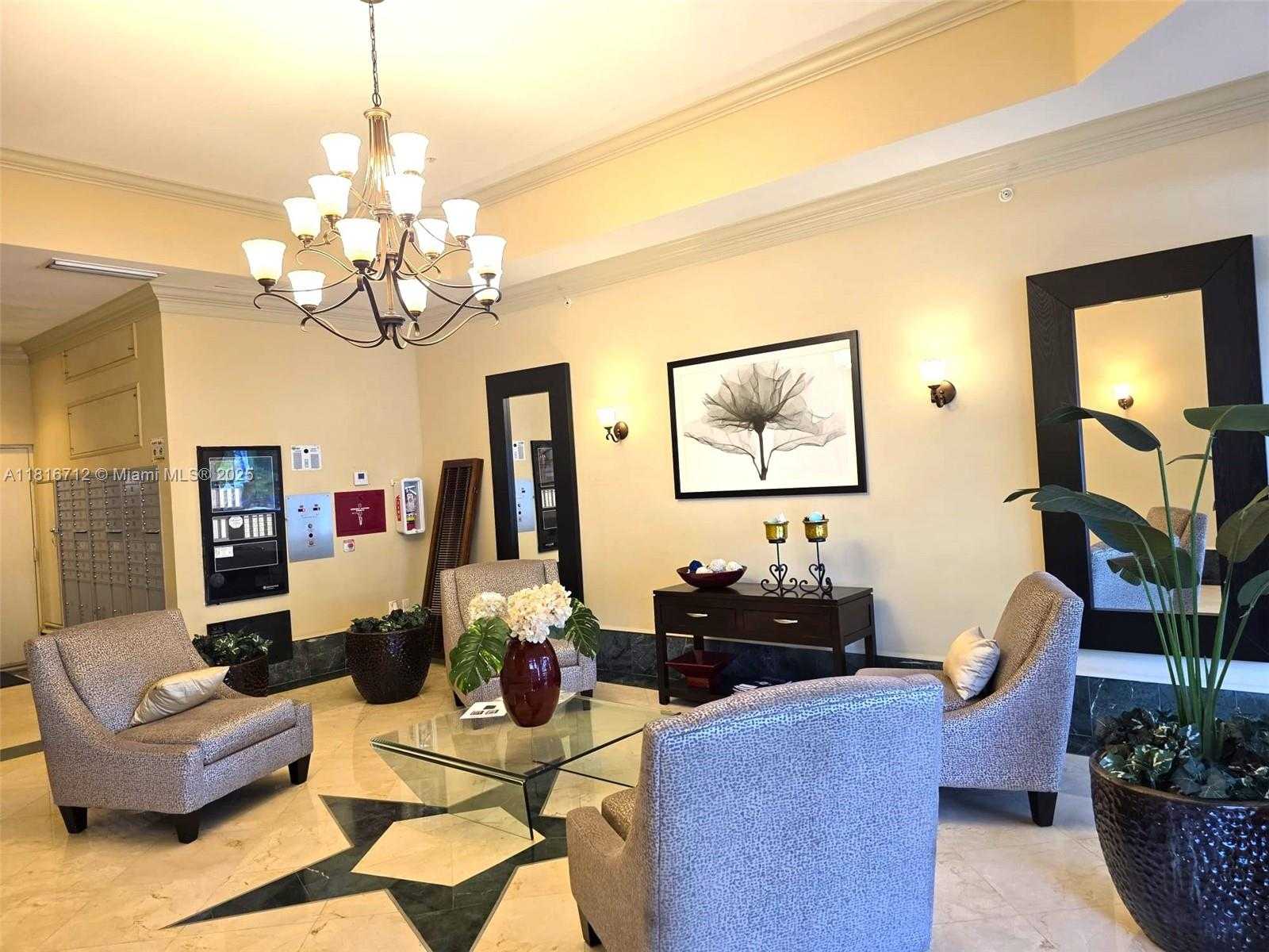 Small Image of 2701 SOUTH WEST 3RD AVE #602, Miami Number 15