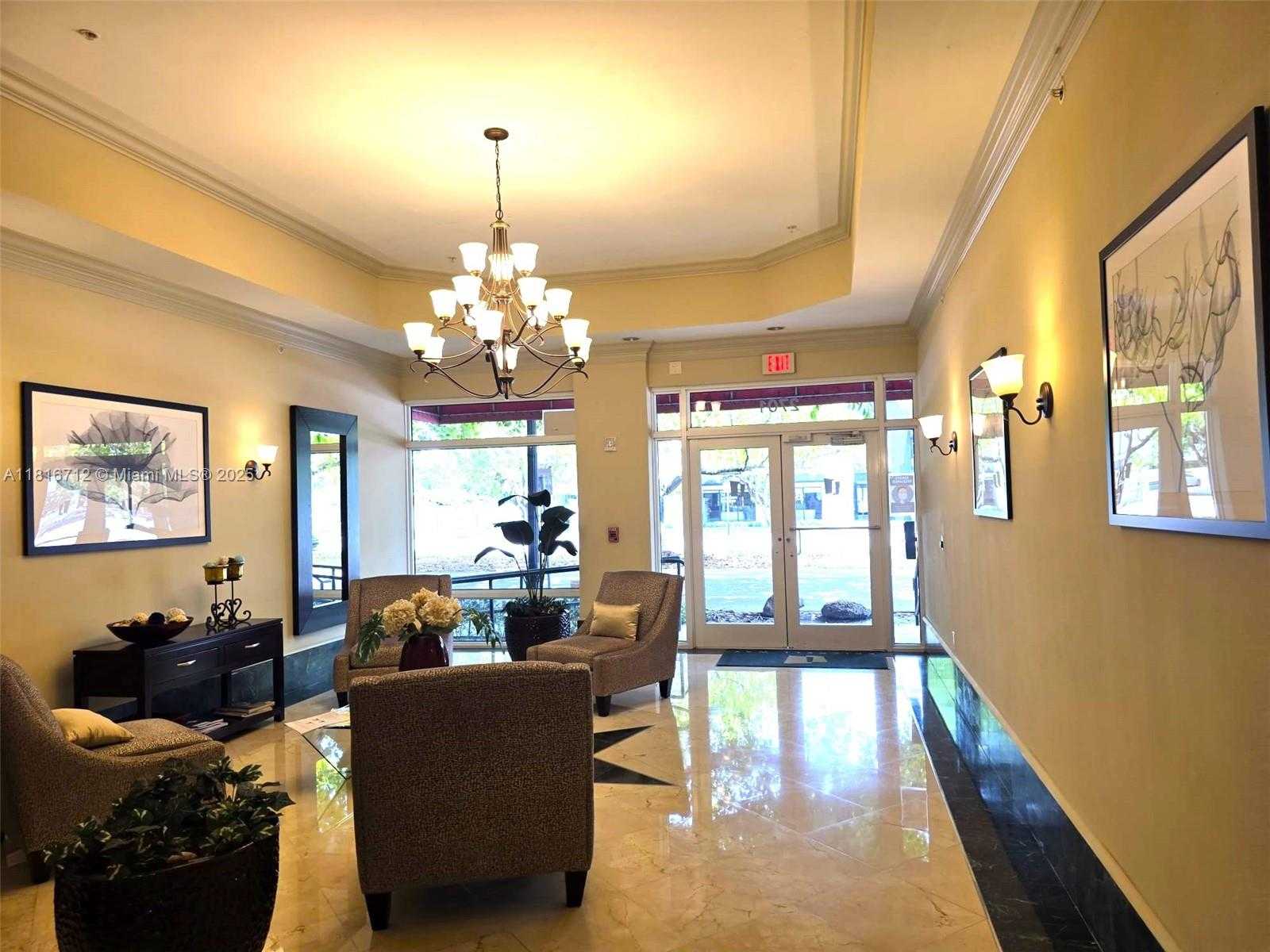 Small Image of 2701 SOUTH WEST 3RD AVE #602, Miami Number 16