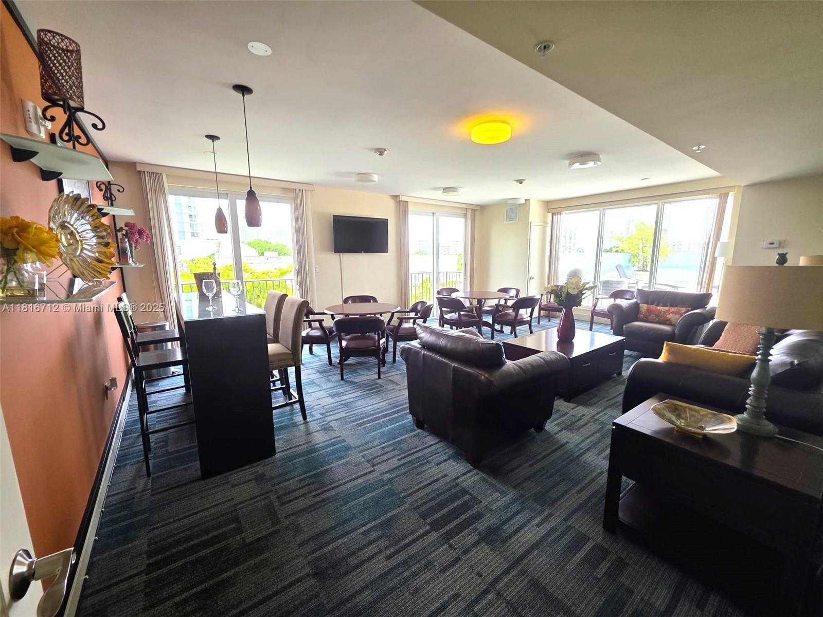 Small Image of 2701 SOUTH WEST 3RD AVE #602, Miami Number 17
