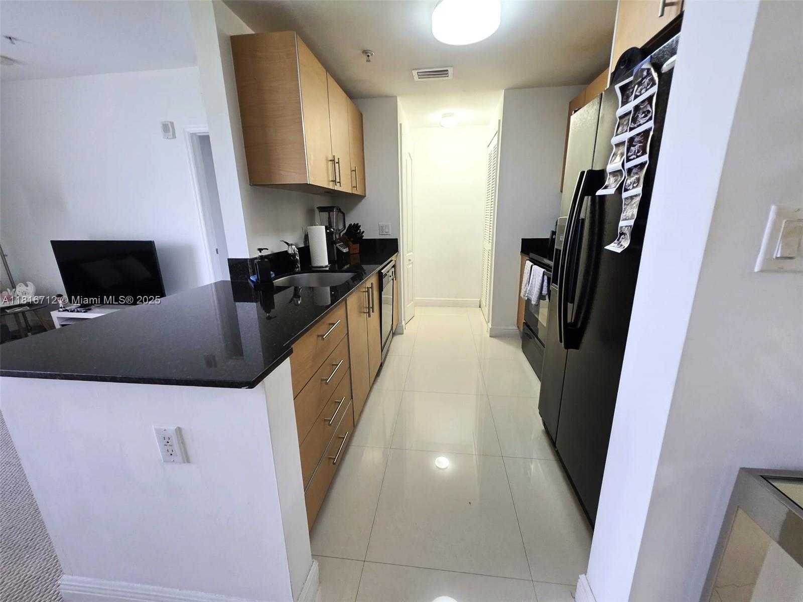 Small Image of 2701 SOUTH WEST 3RD AVE #602, Miami Number 2