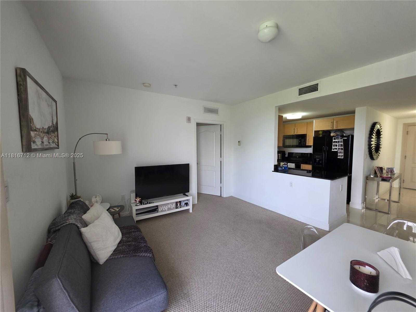 Small Image of 2701 SOUTH WEST 3RD AVE #602, Miami Number 3