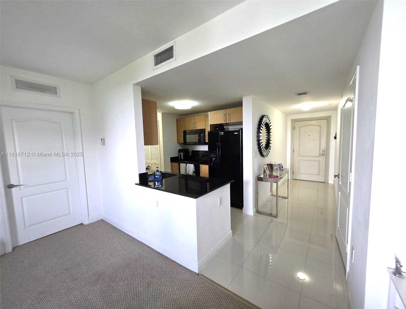 Small Image of 2701 SOUTH WEST 3RD AVE #602, Miami Number 4