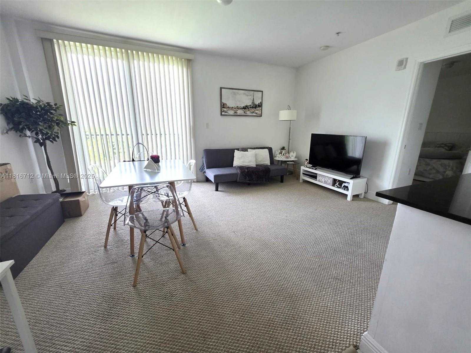 Small Image of 2701 SOUTH WEST 3RD AVE #602, Miami Number 5