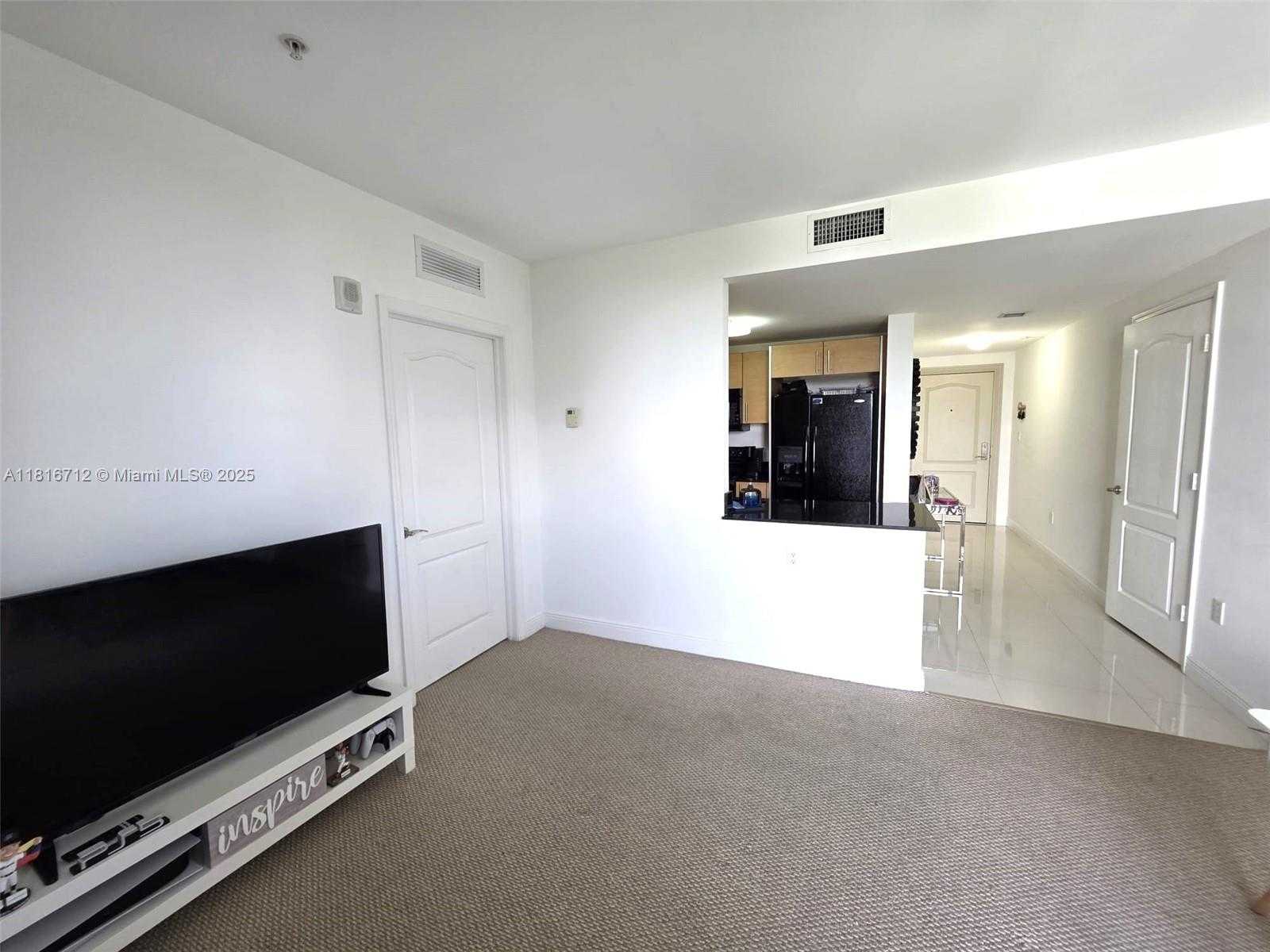 Small Image of 2701 SOUTH WEST 3RD AVE #602, Miami Number 6