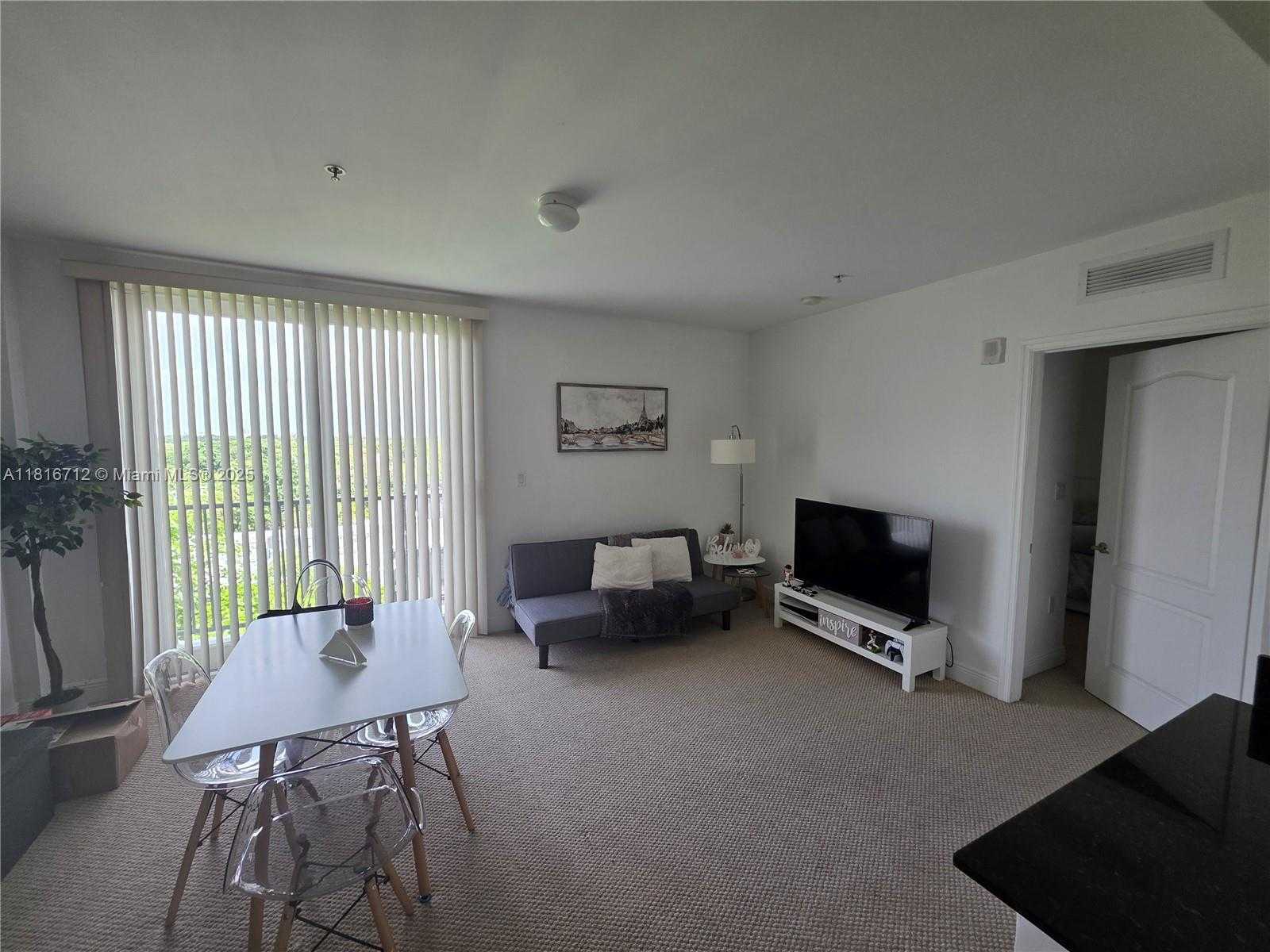 Small Image of 2701 SOUTH WEST 3RD AVE #602, Miami Number 7