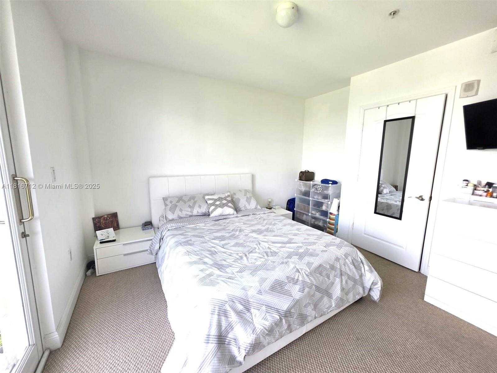 Small Image of 2701 SOUTH WEST 3RD AVE #602, Miami Number 8